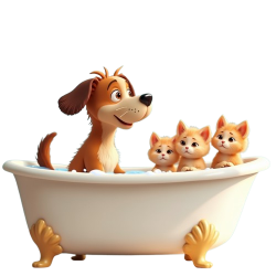 Shot_1__58_-removebg-preview